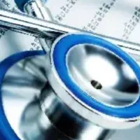 قبولی و پذیرش رشته های پزشکی و پیراپزشکی