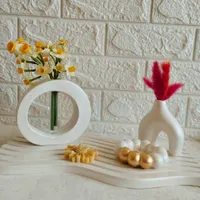 جاکلیدی و دکوری