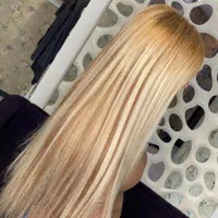اکستنشن مو اکسیشن مو نصب لیزرکراتین موی کاملاطبیعی|خدمات آرایشگری و زیبایی|ری, سیزده آبان|دیوار