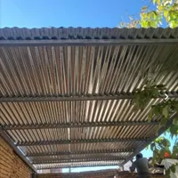جوشکاری سیار
