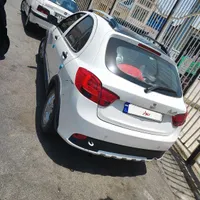 کوییک GXR تیپ L