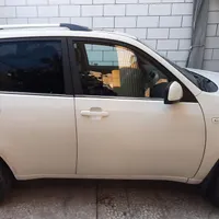 ام وی ام X33 New اتوماتیک