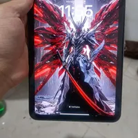 ipad mini 7 128g