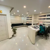 فروش کلینیک (درمانگاه) دندانپزشکی در افسریه|فروش دفتر کار، اتاق اداری، مطب|تهران, افسریه|دیوار