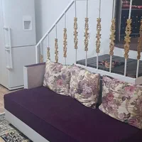 اجاره سویت روزانه/شبانه /هفتگی/ماهانه|اجارهٔ کوتاه‌مدت ویلا و باغ|چالوس, |دیوار