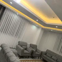 پرده مختلف پانچی|پرده، رانر، رومیزی|هشتگرد, |دیوار