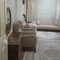 اپارتمان نقلی وعروسک شخصی ساز|فروش آپارتمان|تبریز, |دیوار