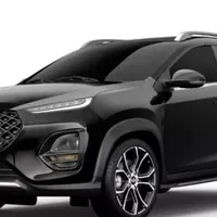 ام وی ام X22pro MT، مدل ۱۴۰۴
