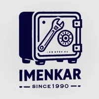 خرید و تعمیر گاوصندوق گاو صندوق