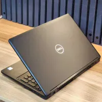 لپ تاپ استوک 5590 Dell دانشجویی|رایانه همراه|بروجرد, |دیوار