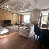 اپارتمان مبله اجاره سوییت اجاره سوئیت روزانه سویت|اجارهٔ کوتاه‌مدت آپارتمان و سوئیت|مشهد, هنرستان|دیوار