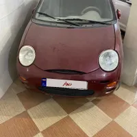 ام وی ام ۱۱۰ مدل ۹۰