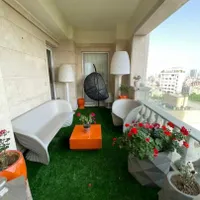 دفتر پخش چمن مصنوعی  گرینوال چمن فنس چمنی|خدمات باغبانی و درختکاری|اصفهان, ملک‌شهر|دیوار