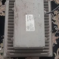 چراغ ال ی دی و پرژکتور