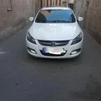 جک j5|خودرو سواری و وانت|تهران, مولوی|دیوار