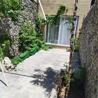 اجاره روزانه|اجارهٔ کوتاه‌مدت آپارتمان و سوئیت|مبارکه, |دیوار