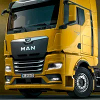 باربری حمل ونقل اثاثیه100%تضمین/کل مشهد/ایران بار|خدمات حمل و نقل|مشهد, آزادشهر|دیوار