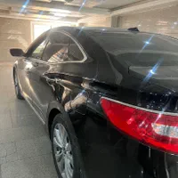 هیوندای آزرا گرنجور اقساطی، مدل ۲۰۱۳ «اتوملک»|خودرو سواری و وانت|تهران, صادقیه|دیوار