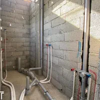 تاسیسات لوله کشی گرمایشی و سرمایشی|خدمات پیشه و مهارت|رشت, نیروی دریایی|دیوار