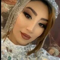 گریم ارایش حرفه ای و روزانه آرایش انواع میکاپ