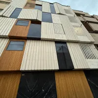 *فروش آپارتمان218متر4خواب صفر2پارکینگه خ بزرگمهر**|فروش آپارتمان|اصفهان, شاهزید|دیوار