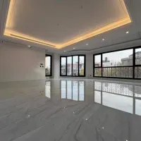 قیطریه دوقدمی پارک165متر3خواب مدرن 2p|اجارهٔ آپارتمان|تهران, قیطریه|دیوار
