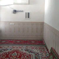 سوئیت برای مسافران|اجارهٔ کوتاه‌مدت آپارتمان و سوئیت|بندر ترکمن, |دیوار