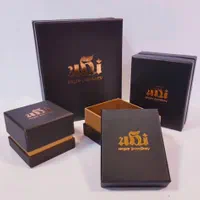 کاردر منزل استخدام نیروی کار خانم کار در منزل|استخدام صنعتی، فنی، مهندسی|تهران, شوش|دیوار