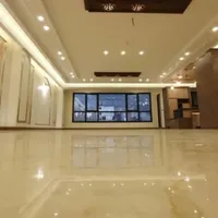 ۱۶۵ متر_۳ خواب فول_تک واحدی_حسابی