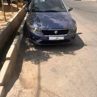 تارا اتوماتیک، مدل ۱۴۰۱