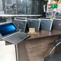 لپتاپ i5 دل E6320 رم8 پرسرعتSSD باتری نو باگارانتی|رایانه همراه|قم, صفائیه|دیوار