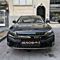 کی ام سی J7 1403 / نقد و اقساط