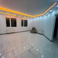 اپارتمان شهرک ابریشم فروش