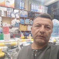 تصفیه/تصفیه آب خانگی/تعمیرات  تخصصی درمحل|خدمات پیشه و مهارت|بهبهان, |دیوار
