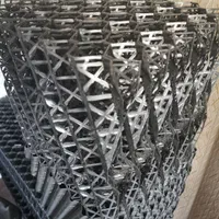 قطعات اصلی برج خنک کننده (اورجینال)|ماشین‌آلات صنعتی|تهران, تجریش|دیوار