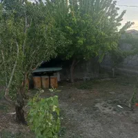 فروش باغ ویلا ۱۰۰۰ متری دولت اباد(بین کاهو وگلمکان