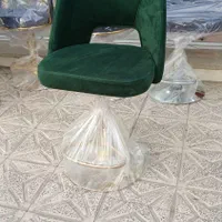 صندلی اپن کانتر طرج دامبی۰۴|صندلی و نیمکت|کرج, باغستان|دیوار