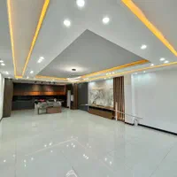 فروش فوری ویلاباغ استخردار/۴خواب مستر/زیر قیمت|فروش خانه و ویلا|هچیرود, |دیوار