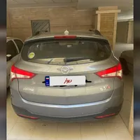 هایما s5 نوک مدادی مدل ۹۷ کارکرد ۹۵ هزار کیلومتر|خودرو سواری و وانت|تهران, قیطریه|دیوار