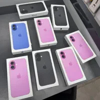 iphone 16 فول کپی آیفون ۱۵ ۱۴ ۱۳|موبایل|کرمان, |دیوار