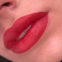 خدمات فیبروز، بن مژه و خط چشم با تخفیف|خدمات آرایشگری و زیبایی|کرمانشاه, |دیوار