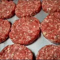 هبرگر دستی|خوردنی و آشامیدنی|تهران, جنت‌آباد جنوبی|دیوار