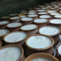 کارگرساده وماهرجهت کاردرلبنیات سنتی|استخدام خدمات فروشگاه و رستوران|تهران, تهران‌نو|دیوار
