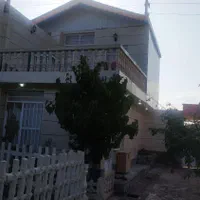 اجاره ویلای شیک و نوساز پالیز|اجارهٔ کوتاه‌مدت ویلا و باغ|نیشابور, |دیوار