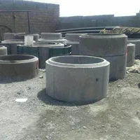 استخدام فروشنده و کارگر در مجتمع برج|استخدام معماری، عمران و ساختمانی|زابل, |دیوار