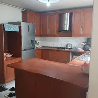 اجاره واحد ۶۰ متری دو خواب