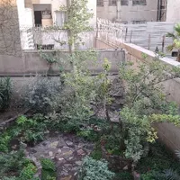 دیباجی منظریه 215 متر|فروش آپارتمان|تهران, اختیاریه|دیوار