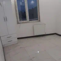 سنداداری زیرقیمت/۱۲۰متر/ برگلباغ نماز انصاری|فروش دفتر کار، اتاق اداری، مطب|رشت, گلباغ نماز|دیوار