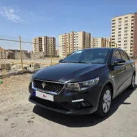 تارا v4lx اتومات