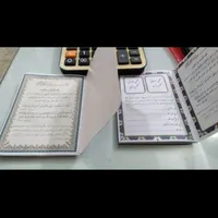 صیغه نامه معتبر عقدموقت بامهر برجسته کانون عاقد|خدمات پذیرایی، مراسم|کرج, شهریار|دیوار